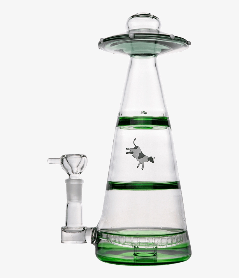 0015s 0005 Ufo Bong Side 800x V=1551125371 - Hemper Ufo Bong, transparent png download