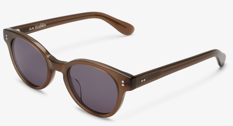 Black Carl Zeiss Lenses With 100% Uv Protection And - Tom Ford Zonnebril Man, transparent png download