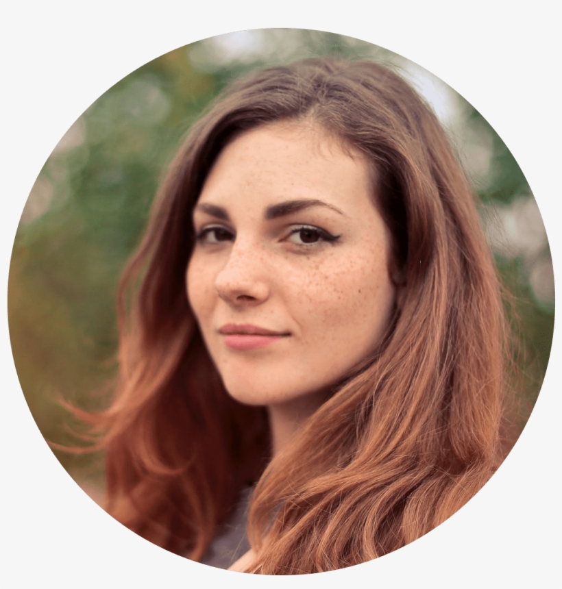 They Even Have Cool Events For The Drivers Where They - Excretory System In Woman, transparent png download