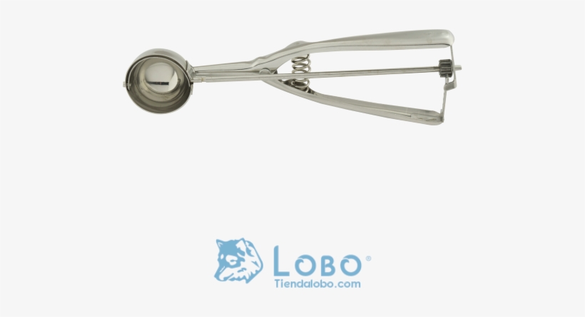 13000-40 - Bolt Cutter, transparent png download