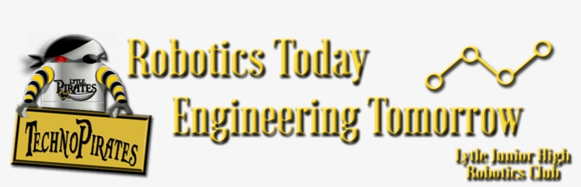 Lowes - Calligraphy, transparent png download