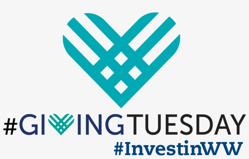 0 Replies 1 Retweet 2 Likes - Emblem, transparent png download