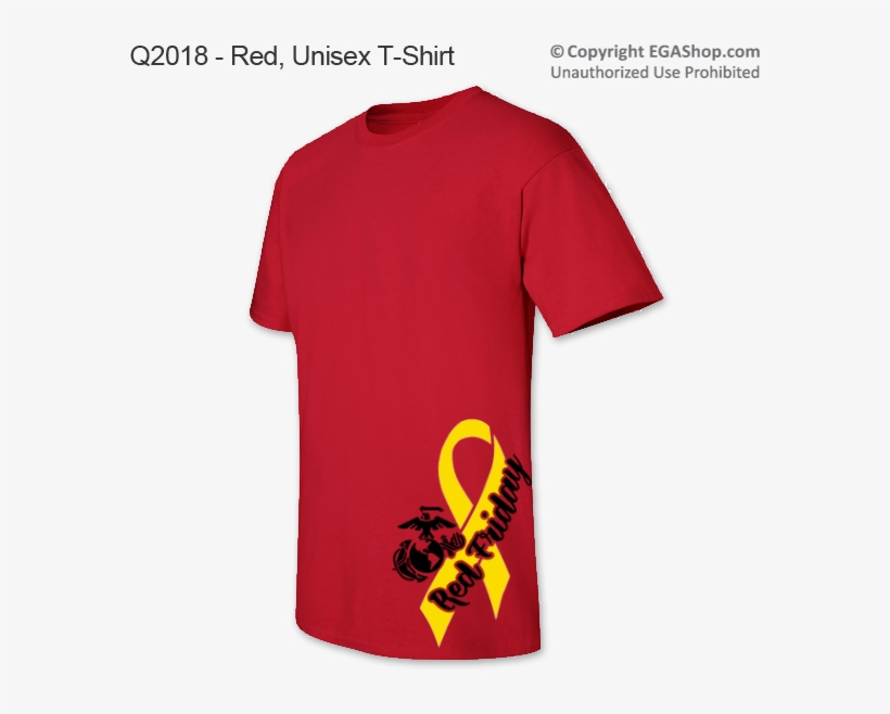Marines, transparent png download