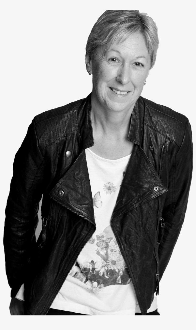 Join The Free Wendy's Way Community - Photo Shoot, transparent png download