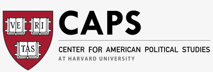 Logo - Center For Political Studies, transparent png download