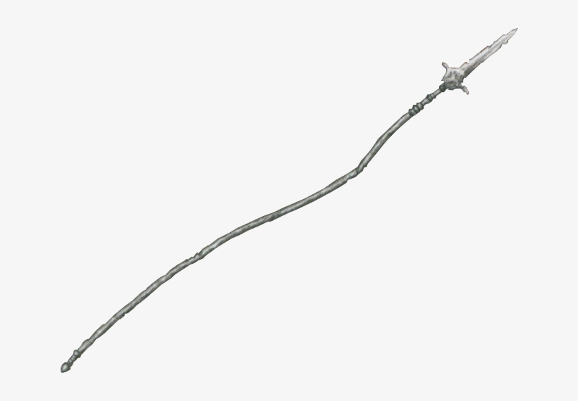 Cold Weapon, transparent png download