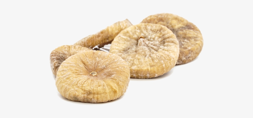 Dry Fig - Peanut Butter Cookie, transparent png download