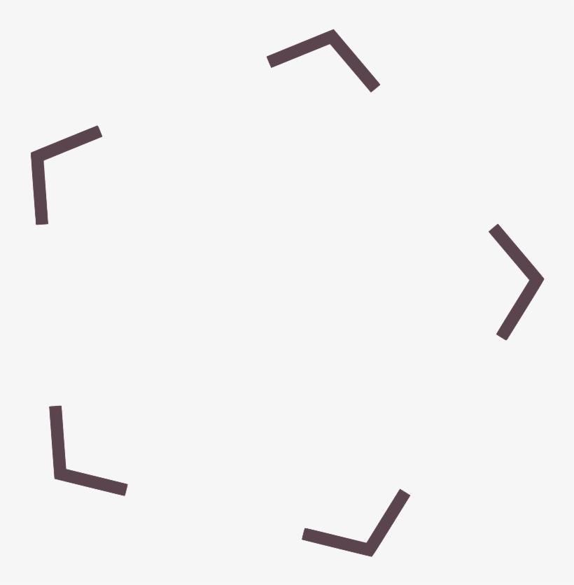 Tool, transparent png download