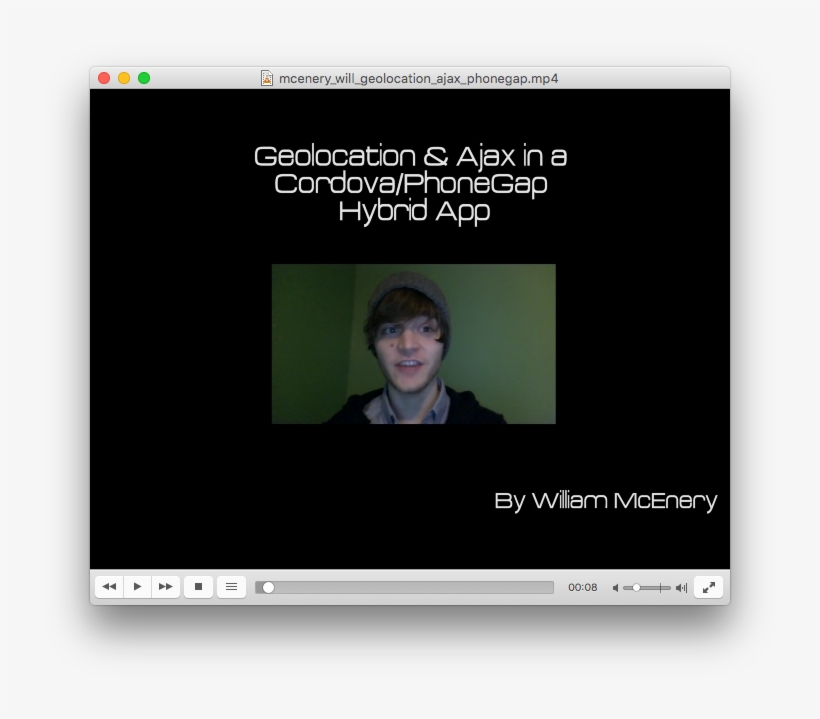 20 May 2016 - Flat Panel Display, transparent png download