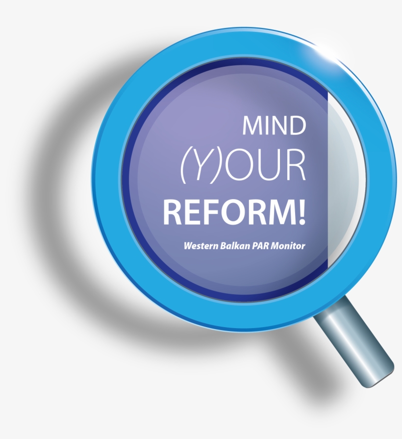 Questions And Answers - Roxio Creator 2009, transparent png download