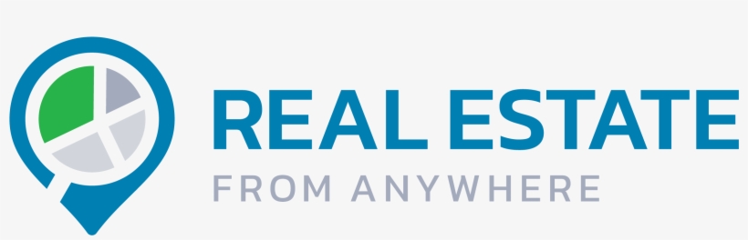 Invest In Real Estate - Tan, transparent png download