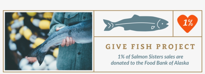 Marine Mammal, transparent png download