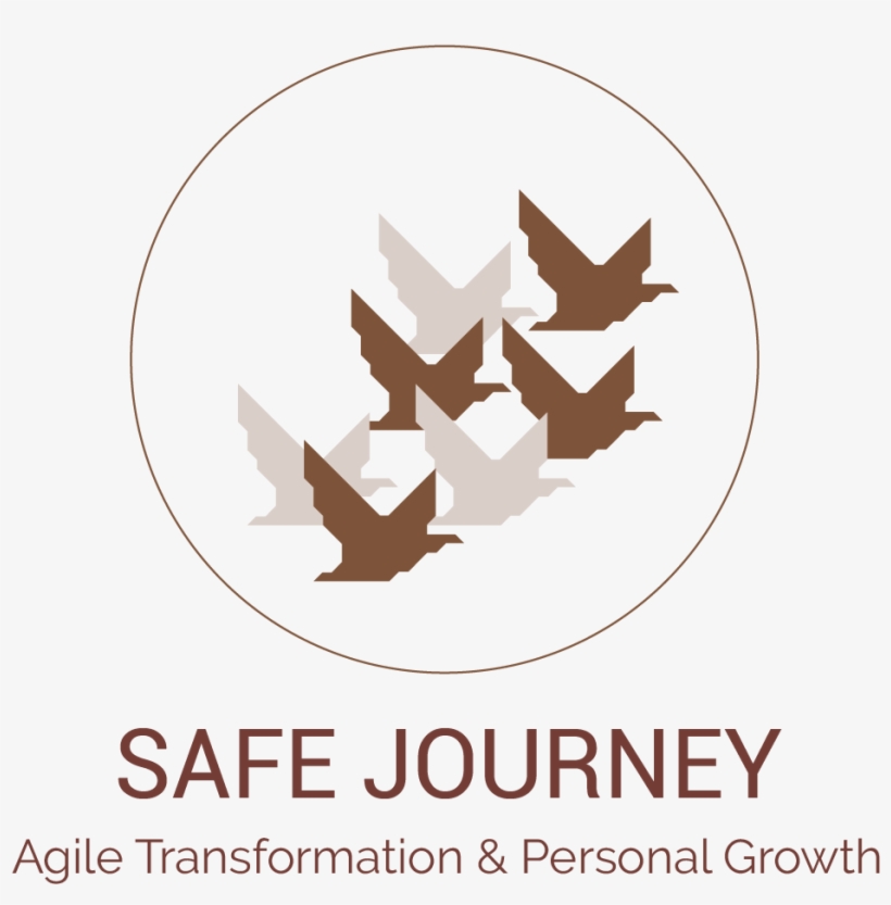 Safe Journey Png, transparent png download