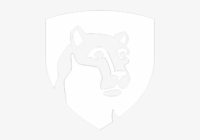 Pennstate - Sketch, transparent png download