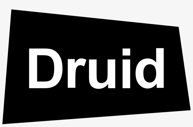 Druid Quench Fires With Instant 4glte Networks - Parallel, transparent png download