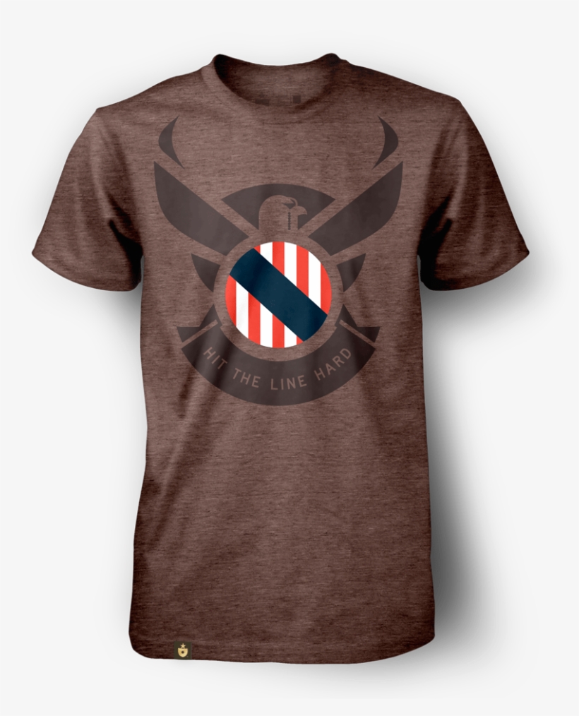 Captain America, transparent png download