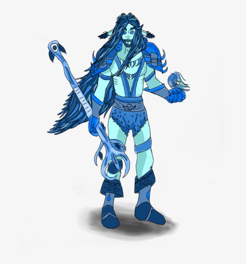 Argent Archives - Action Figure, transparent png download
