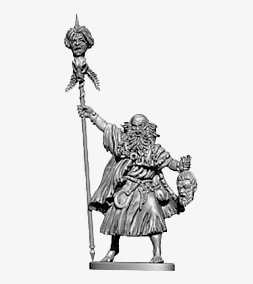 Prev Next - Illustration, transparent png download