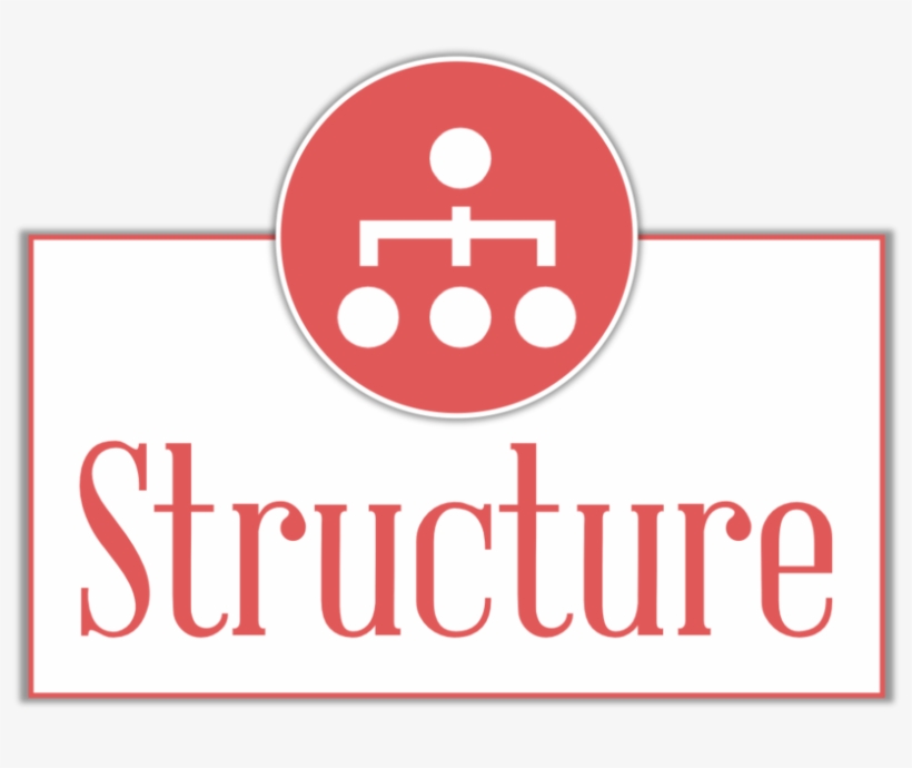 Structure PNG Image | Transparent PNG Free Download on SeekPNG