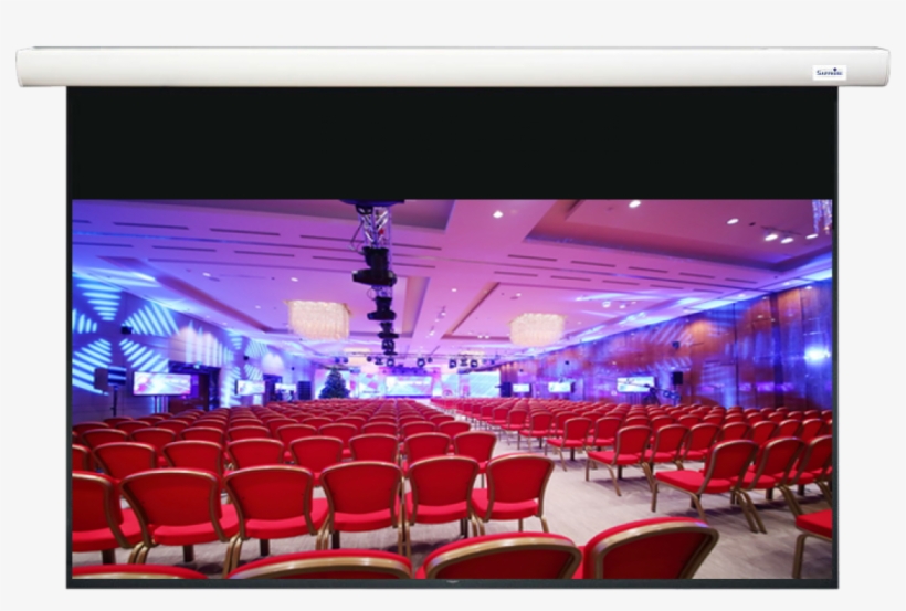 The 5 Year Manufacturer Warranty On This Sapphire Projector - Formation En Organisation D Événements, transparent png download