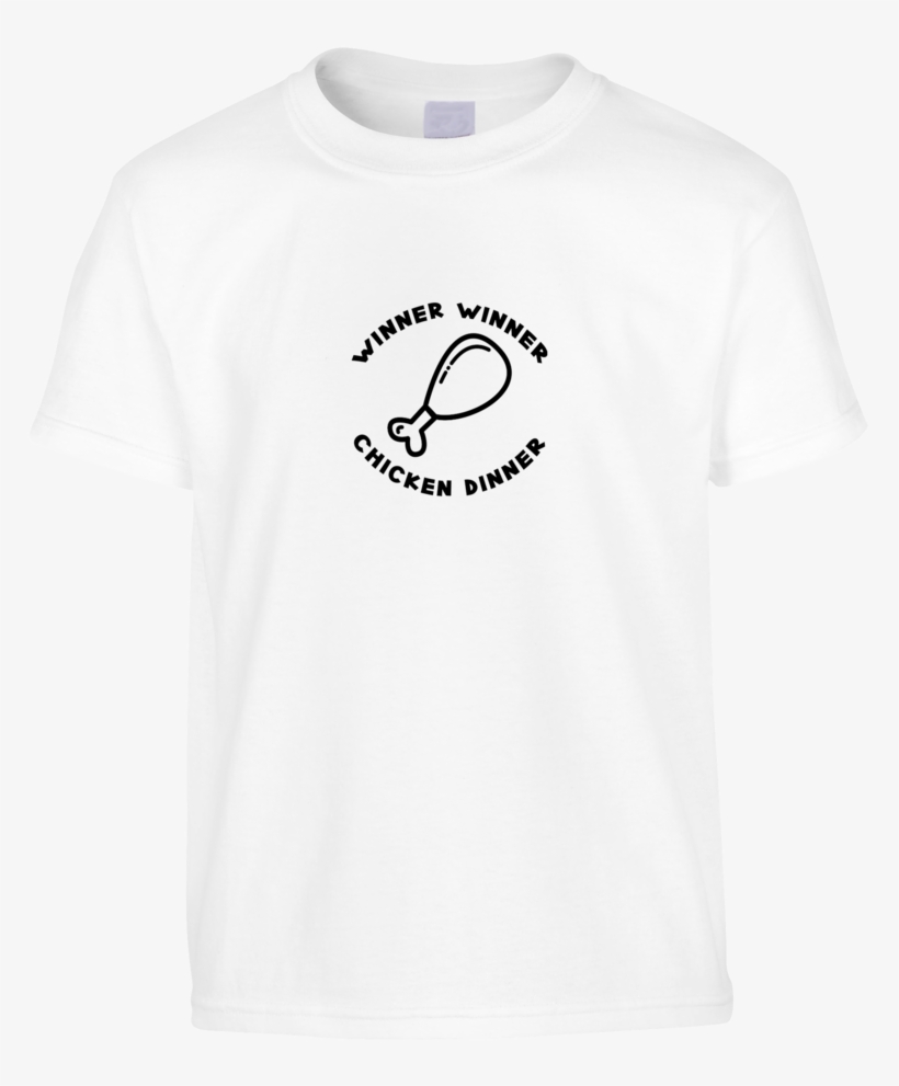 Active Shirt, transparent png download