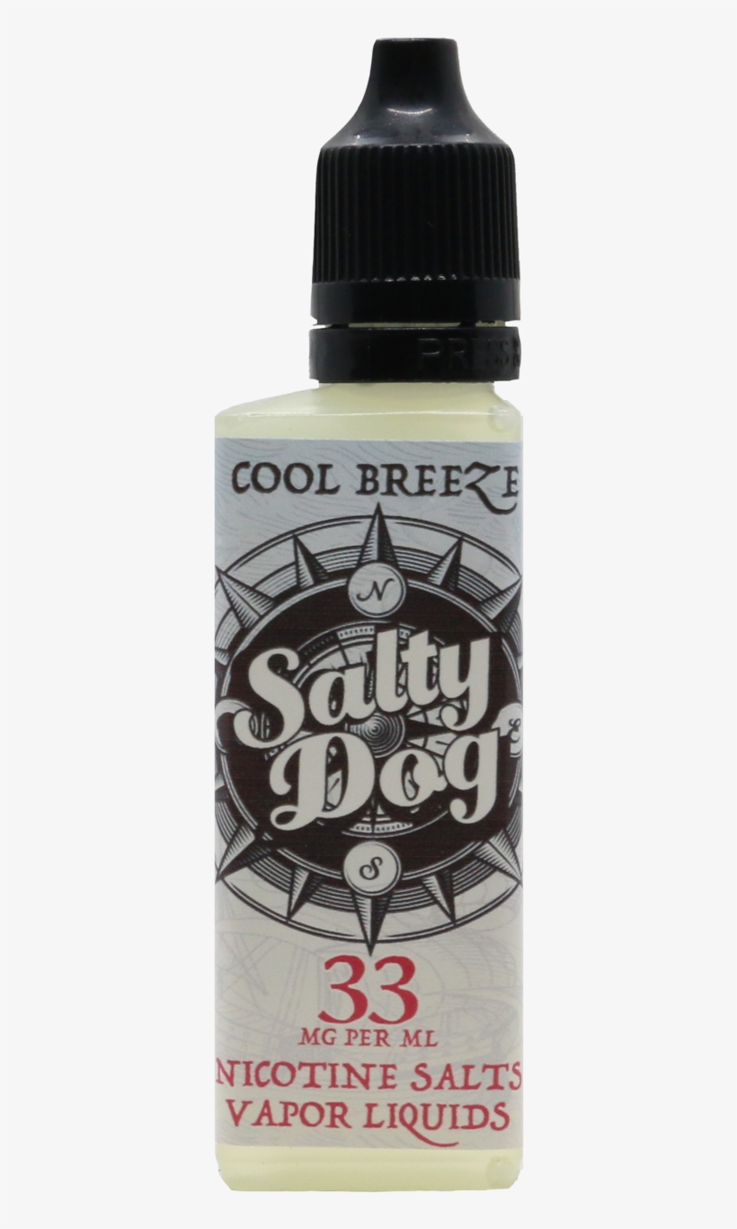 Welcome To The Vapor Spot - Juice, transparent png download