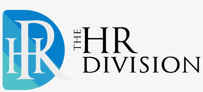 The Hr Division - Philanthropy Nz Logo, transparent png download