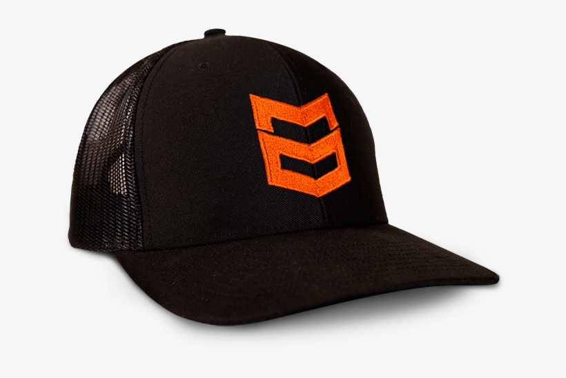 Undefined - Baseball Cap, transparent png download