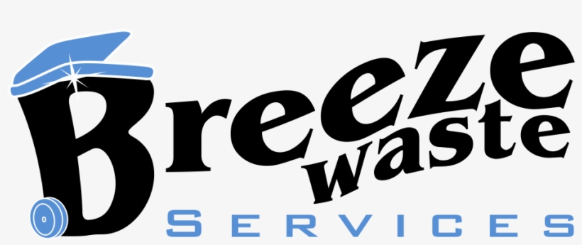 Monster Energy, transparent png download