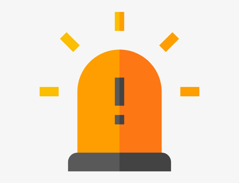 Home City Of Memphisrhmemphistngov - Graphic Design, transparent png download