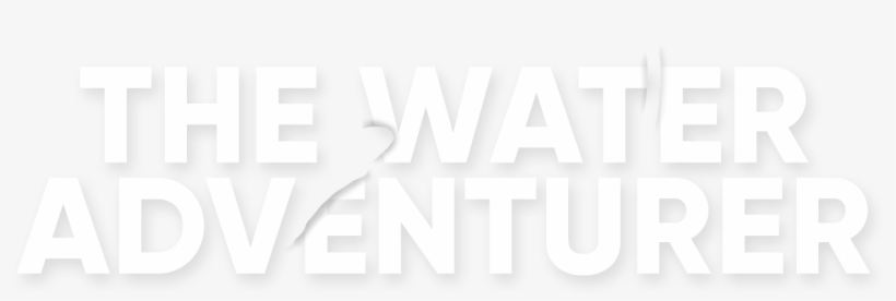 This Experience Has Been Removed By The Publisher - Poster, transparent png download