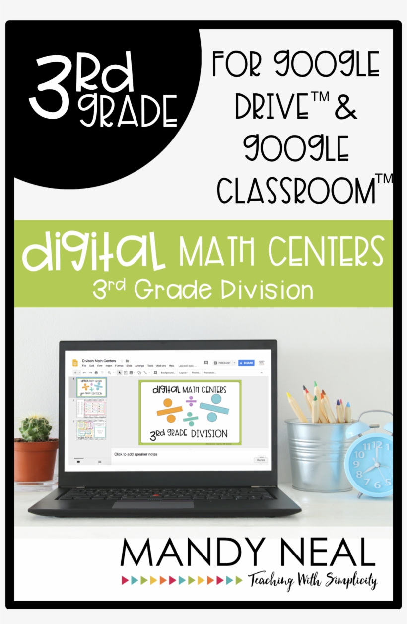 Are You Looking For Math Resources To Use With Google - Vanessa Mae Star Mark Greatest, transparent png download