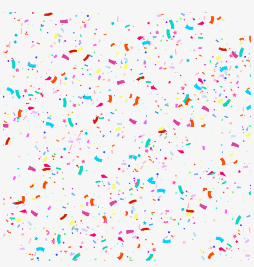 Carnaval Sticker - Illustration, transparent png download