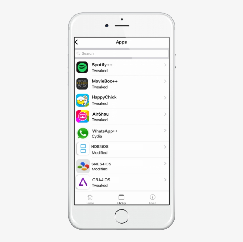 Click - Iphone Se Low Battery Life, transparent png download