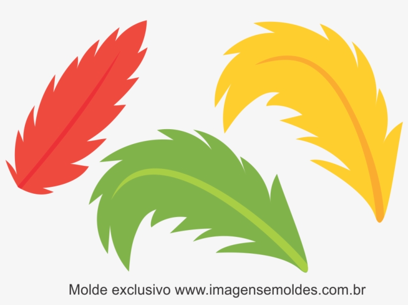 Molde De Pena, transparent png download