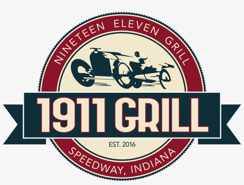 1911 Grill On Twitter - Saint James's Park Toilets, transparent png download