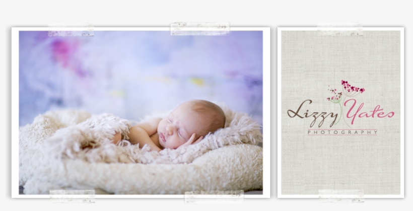 A Baby Boy And His Big Sister {little Rock Newborn - Baby, transparent png download