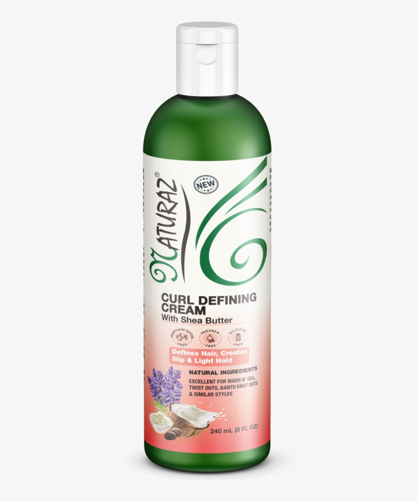 Naturaz Hair, transparent png download
