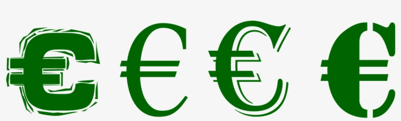 Clip Art, transparent png download