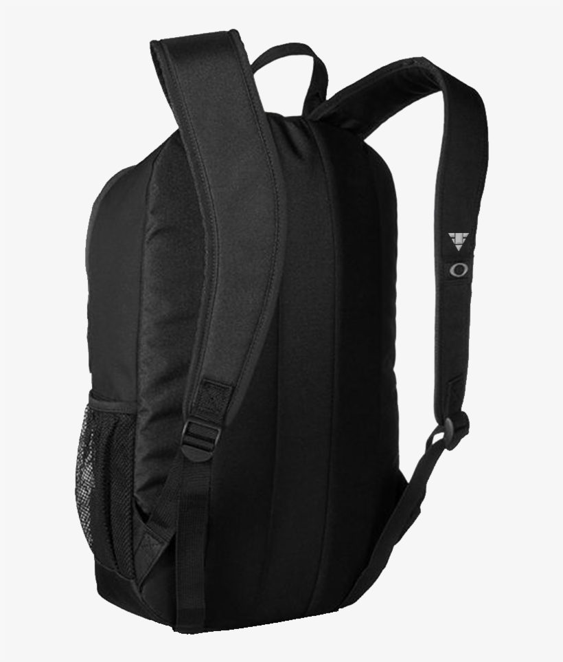 Aporia Gaming Backpack - Laptop Bag, transparent png download