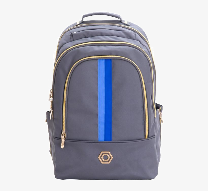 Hand Luggage, transparent png download