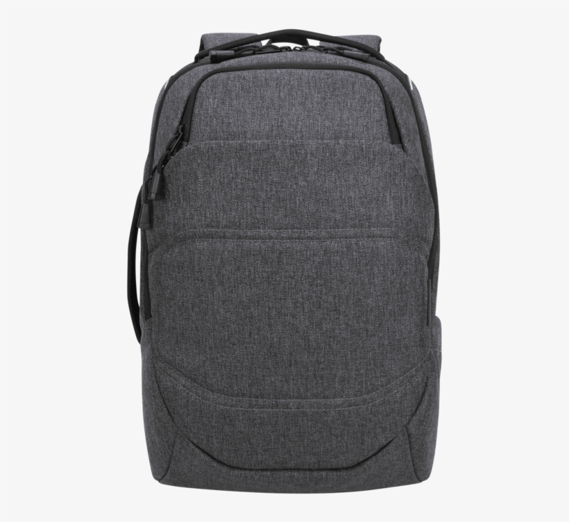 15" Groove X2 Max Backpack - Backpack, transparent png download