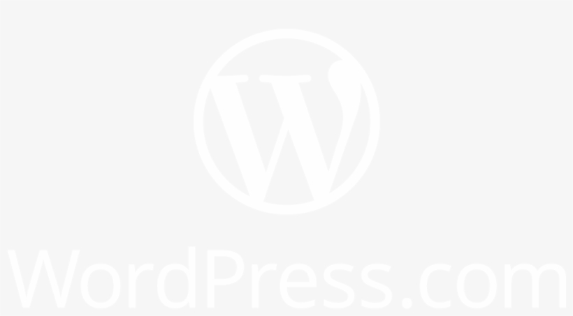 Brand Materials &mdash Automattic - Accor Hotels White Logo, transparent png download