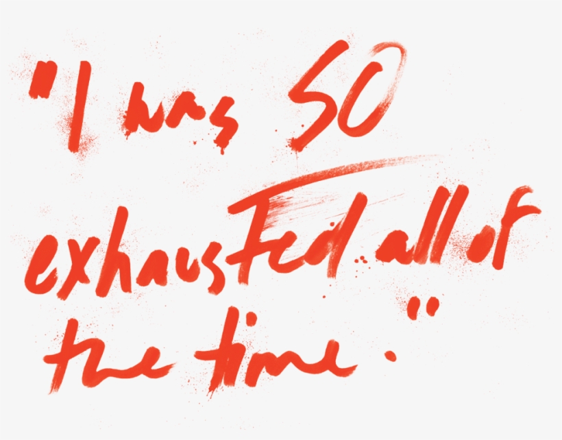 Exterior Of A Closed Target Canada Store Scrawled Words - Calligraphy, transparent png download