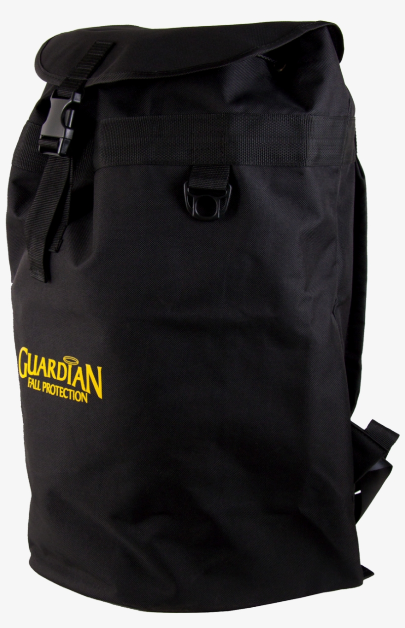 Tap To Expand - Messenger Bag, transparent png download