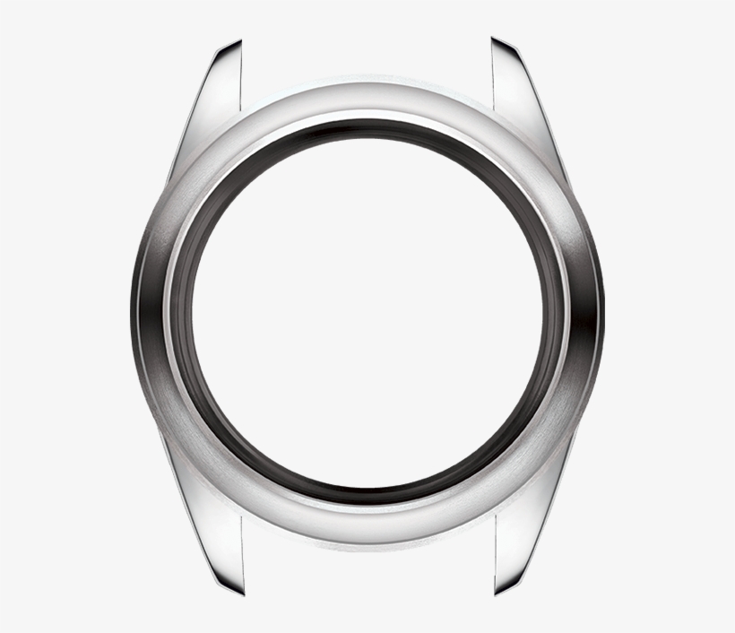 Build Your Watch - Circle, transparent png download