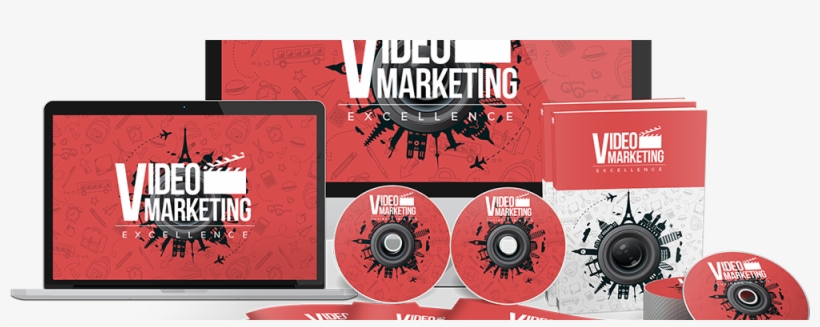 Plr Sales Funnels - Marketing, transparent png download