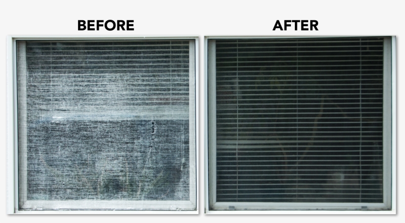 Window Screen Repair Colorado Springs Mullett Screens - Window Blind, transparent png download