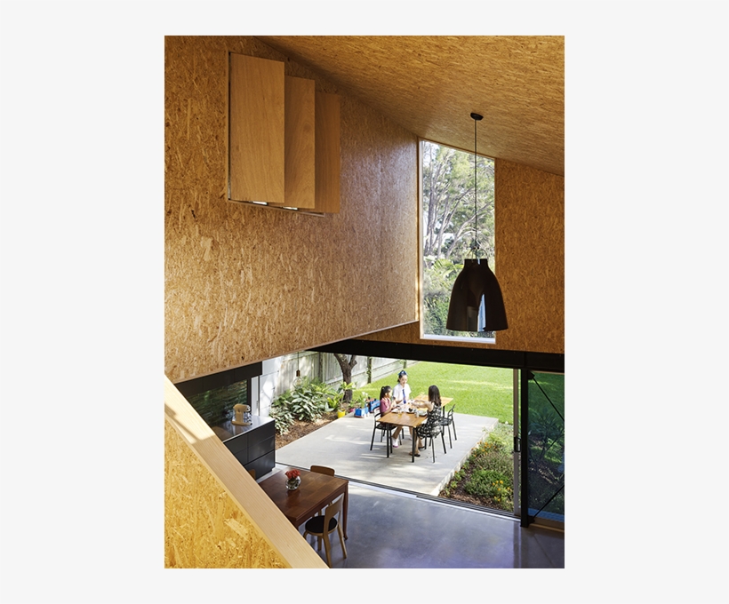 Sips Residence, transparent png download