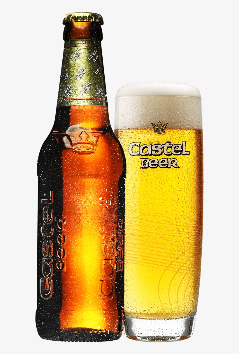 Product Image - Ethiopian Beer, transparent png download
